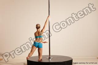 poledance reference 02 05